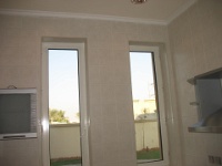 villa saaid (141)